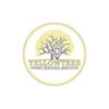 YellowTree Grant Services, Inc. Logo