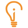 Infoventive Technologies Logo
