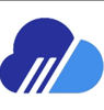 Ocean Solutions Logo