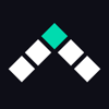 Never Gravity Web Design Logo