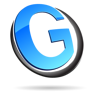 Genesis Unlimited Logo
