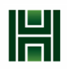 Halim & Co Logo