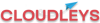 Cloudleys Logo