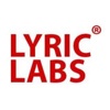 Certified Translation Agency Logo