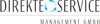 DIREKTE Service Management GmbH Logo