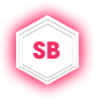 Smashing Boxes Logo