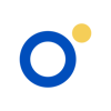 IT360° Logo