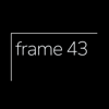 Frame 43 Logo