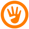 Best4u Development Logo