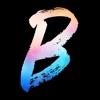 Billingham Agency Logo