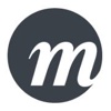 Momentum Sverige Logo