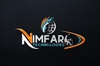 Nimfar IT Services Private Limited Logo