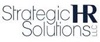 Strategic HR Solutions, LLC Logo