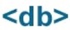 DeveloperBrothers Private Limited Logo