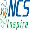 Network Computer Service Logo