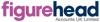 Figurehead Accounts UK Ltd Logo