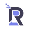 Revive Logic Logo