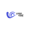 Logo Cent Logo
