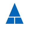 Aplitec Logo