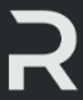RFO Solutions LLC Logo