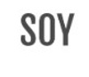 S0Y Logo