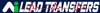 AI Lead Transfers LLC Logo