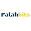 falahbits - Out of Business Logo