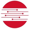 Kimball Electronics Logo