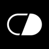 Crazydes - Global UX UI Design Studio Logo