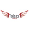 Radiance IT Consulting LLC Logo
