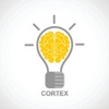 Process IQ Company - CORTEX Logo