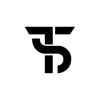 TechnSols Logo