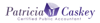 Patricia M. Caskey, CPA Logo