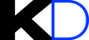 Kiez Digital Logo