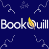 BookQuill Logo