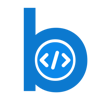 BrandFell Technologies Logo