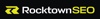RocktownSEO Logo