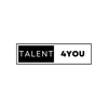 Talent4You Polska Logo