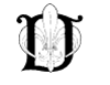 Driggers Photography Logo