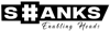 Shanks Logo