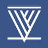 Vision Real Estate Investment Logo