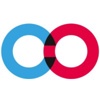 Encode, Inc. Logo