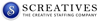 Screatives Software Services Private Limited Logo