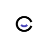 Crestech Software Systems Logo