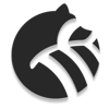 Raccoopack Media Logo