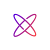 Helium Development Logo