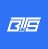 Shenzhen Bohuan Technical Service Co., Ltd. Logo
