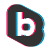 BidPixel Pty Ltd Logo