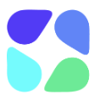 Side Project Tech Logo