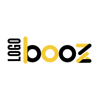 Logo Booz Logo